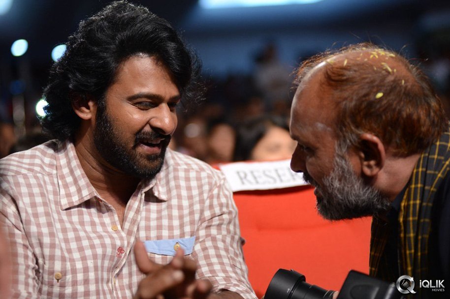 Chakkiligintha-Movie-Audio-Launch